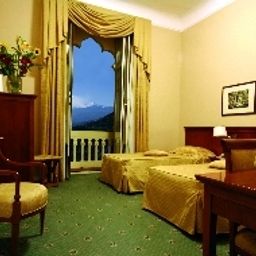  Excelsior Palace Fotos