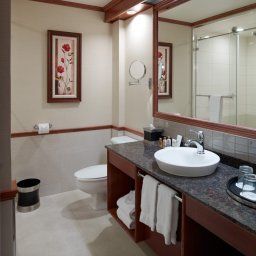 Номер BEST WESTERN PLUS City Centre/Centre-Ville Fotos