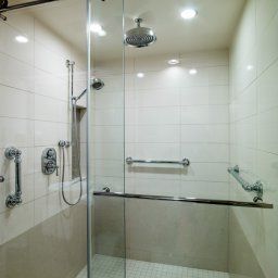 Номер BEST WESTERN PLUS City Centre/Centre-Ville Fotos