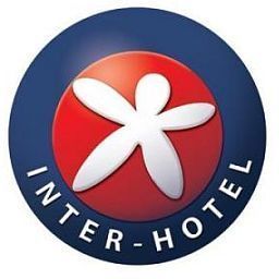 Certificate Le Savoy INTER-HOTEL Fotos