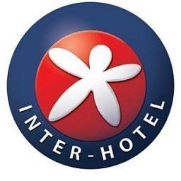 Certificato Les Alizes INTER-HOTEL Fotos