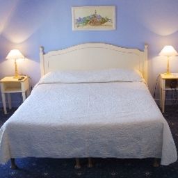 Suite Delos Vaugirard Fotos