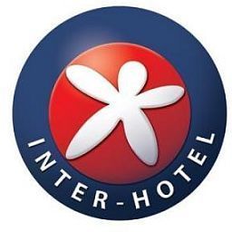 Certificat de Gramont QUALYS-HOTEL Fotos