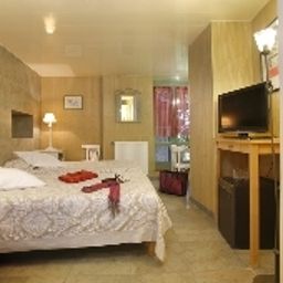  de Gramont QUALYS-HOTEL Fotos