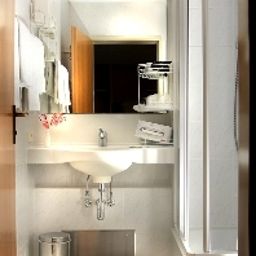 Badezimmer Bartholomäus Regensburg Fotos