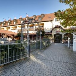  Bartholomäus Regensburg Fotos