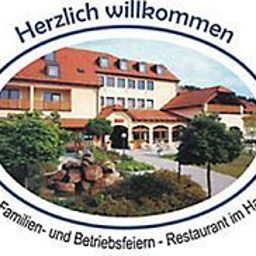 Bartholomäus Regensburg Zeitlarn Bayern