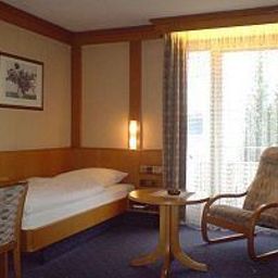 Room Petershof Fotos