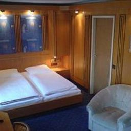 Room Petershof Fotos