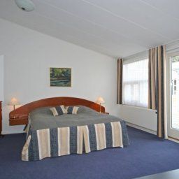 Camera BEST WESTERN Hotel Kolding City Fotos