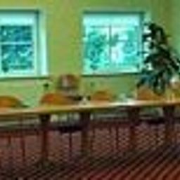 Sala congressi Kommandørgården Fotos
