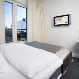 Room Thon Gyldenlöve Fotos