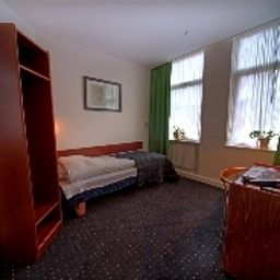 Zimmer Ansgar Fotos
