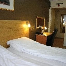  Hordaheimen Best Western - Non smoking Hotel Fotos