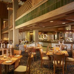 Restaurant The Fish River Sun Fotos