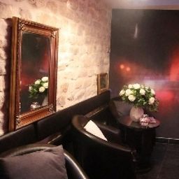 Hall Lumières Fotos