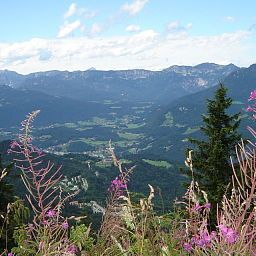  Hochkalter Fotos