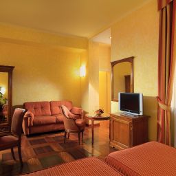  Best Western Kinsky Garden Fotos