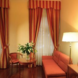  Best Western Kinsky Garden Fotos
