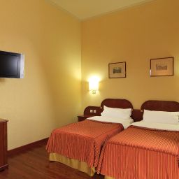  Best Western Kinsky Garden Fotos