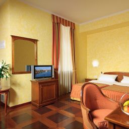  Best Western Kinsky Garden Fotos