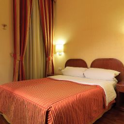  Best Western Kinsky Garden Fotos