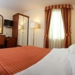  Best Western Kinsky Garden Fotos