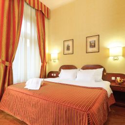  Best Western Kinsky Garden Fotos