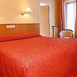 Zimmer L` Ouest Fotos