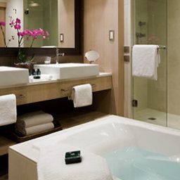 Room Sofitel Paris La Défense Fotos