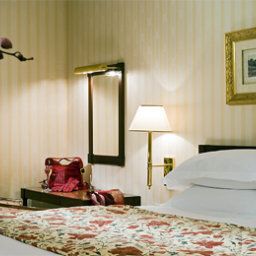 Chambre Pullman Versailles Château Fotos