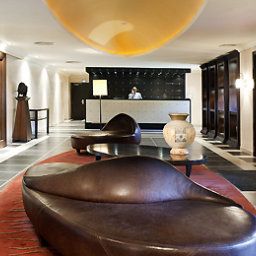 The Moorhouse Ikoyi Lagos - MGallery Collection Fotos
