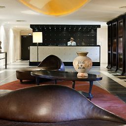  The Moorhouse Ikoyi Lagos - MGallery Collection Fotos
