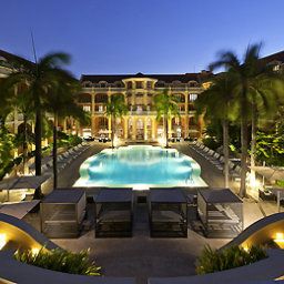  Sofitel legend Santa Clara Cartagena Fotos