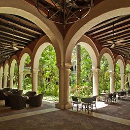  Sofitel legend Santa Clara Cartagena Fotos