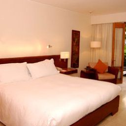 Номер Sofitel legend Santa Clara Cartagena Fotos