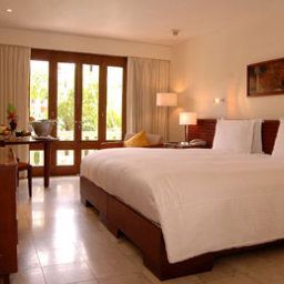 Номер Sofitel legend Santa Clara Cartagena Fotos