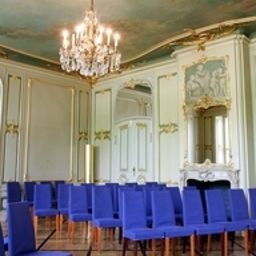  art'otel  mitte by park plaza Fotos