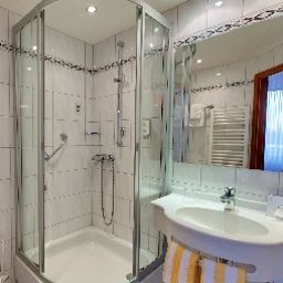 Badezimmer Pfälzer Wald Fotos