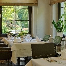 Restaurant Pfälzer Wald Fotos