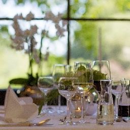 Restaurant Pfälzer Wald Fotos
