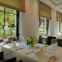 Restaurant Pfälzer Wald Fotos