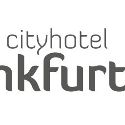 Certificate friendly cityhotel Fotos