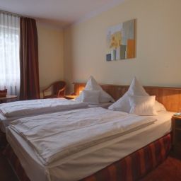  friendly cityhotel Fotos
