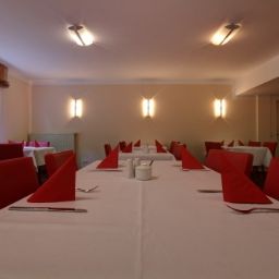  friendly cityhotel Fotos