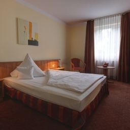  friendly cityhotel Fotos