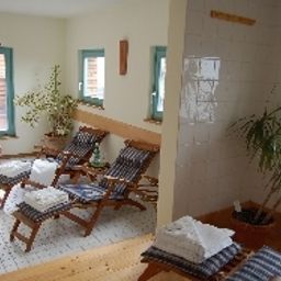 Albergo Fotos