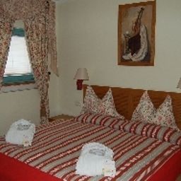 Albergo Fotos