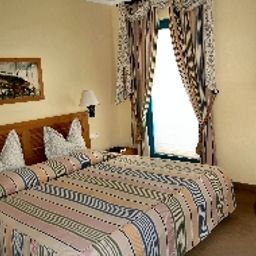 Room Albergo Fotos