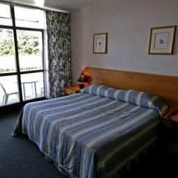 Room Fairy Knowe Hotel Fotos
